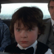 Illustration for article titled iThe Omen /ilost its unholy power long before Damien came to TV